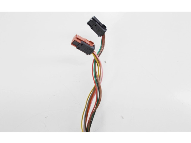 Зеркало электрическое        Citroen C8   -  года   