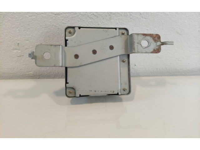 Блок управления 41650CG100CAREWAY   Infiniti FX