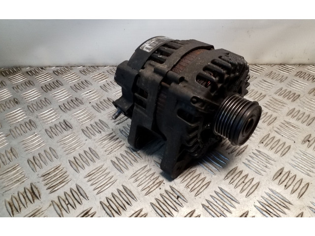 Генератор 373002F100   KIA Sorento      