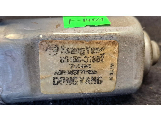 Моторчик заднего дворника 8615031002 SsangYong Actyon