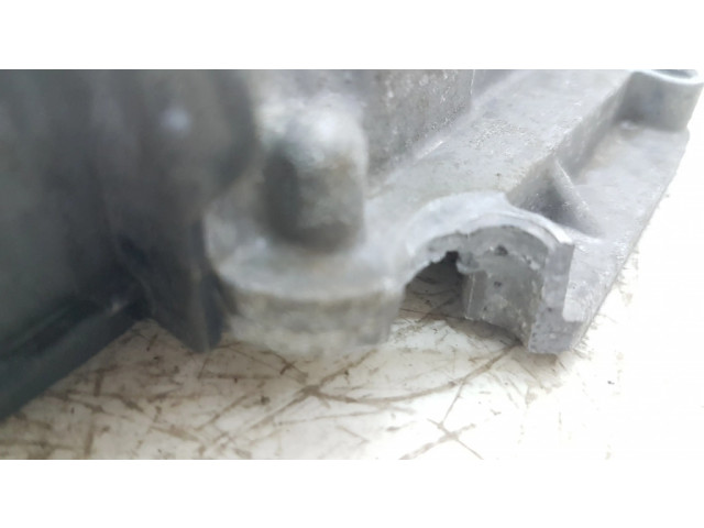 Řídící jednotka G2GA12A650, G2GA12A650BSA Ford Edge II 2018