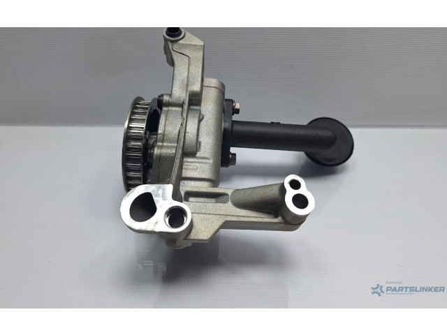 Čerpadlo oleje 03L115105B, 03L115105B   Seat Leon (1P)   