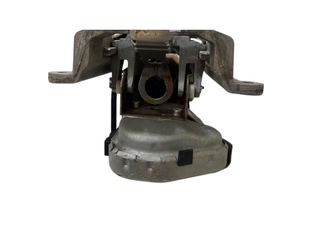 Рулевая рейка 4F0905852B, 4F0910852 Audi A6 S6 C6 4F 2004 - 2011 года