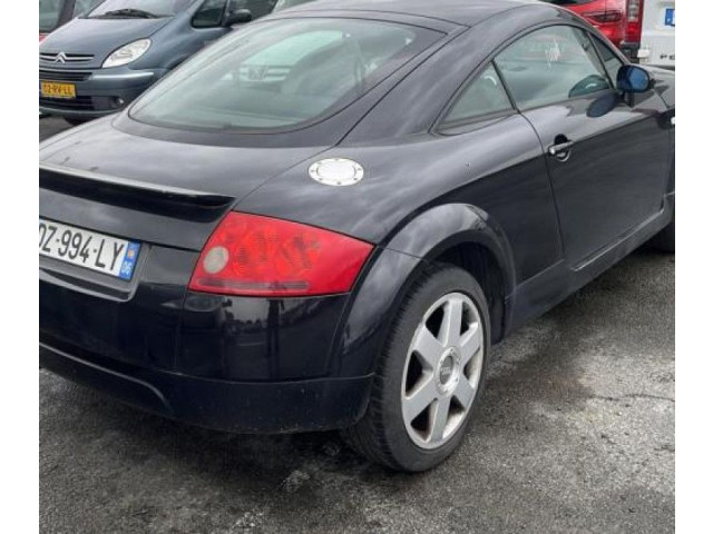  рейка  Колонка рулевая    Audi TT Mk1 1999 - 2006 года