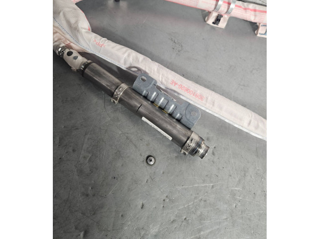 Боковая подушка безопасности 85730130009, 22B280DT1236 Mini One - Cooper F56 F55