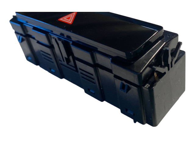 Блок комфорта 85E925301AB Audi Q3 F3