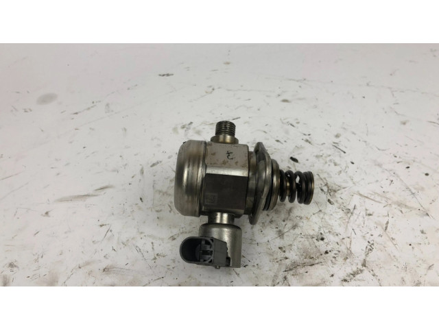 Vstřikovací čerpadlo 7595339, 0261520144 BMW 5 GT F07 pro benzínový motor 4.4