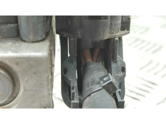 Блок АБС 0265254311, A4479004002   Mercedes-Benz  Vito Viano W447  2014- года