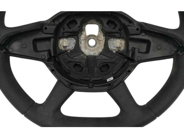 Руль Dacia Sandero - года 34227011B