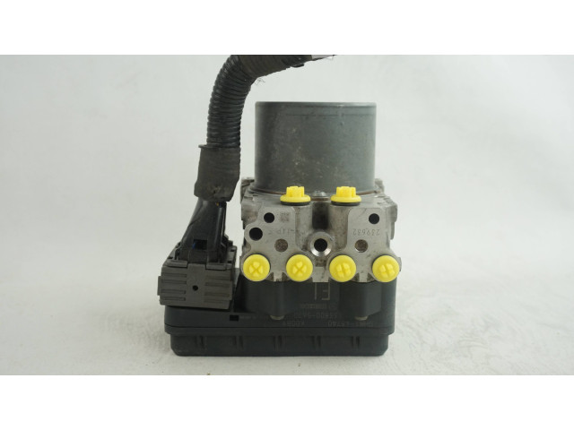 Jednotka ABS GHR1437A0, 1338005670   Mazda 6 2015