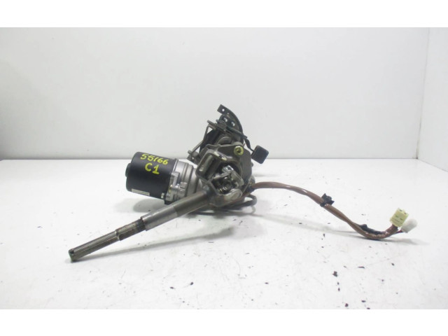 Руль 452500H01000   Citroen C1