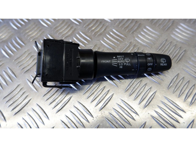 Ручка стеклоочистителей 8612A031, 8612A031 Mitsubishi Outlander