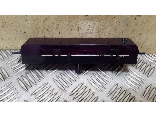 Дисплей 85261AJ051 Subaru Outback