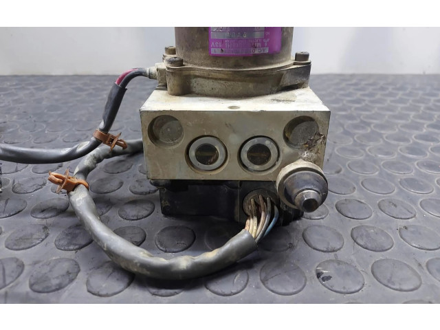 Jednotka ABS AC051192111 Honda CR-V