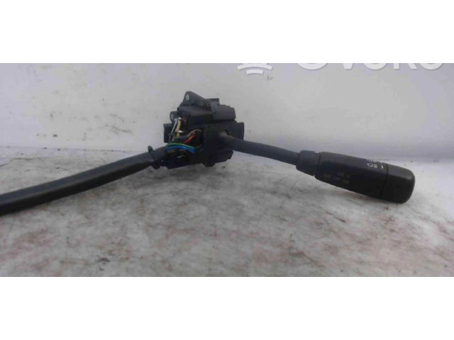 Ручка стеклоочистителей 1248210151, 1248210151   Mercedes-Benz E W124