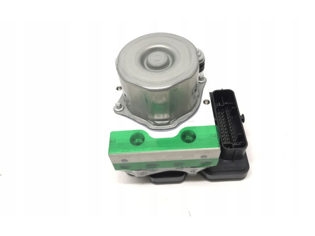 Jednotka ABS 1037797 Tela Model S 2013