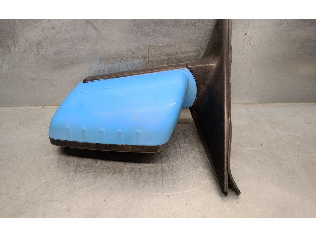 Zpětné zrcátko KIA Soul 2009 876102K150, 876102K150