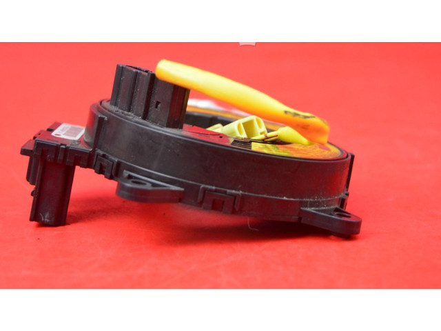 Полоса надувных подушек (кольцо srs) Mazda MPV II LW 1999 - 2007 года