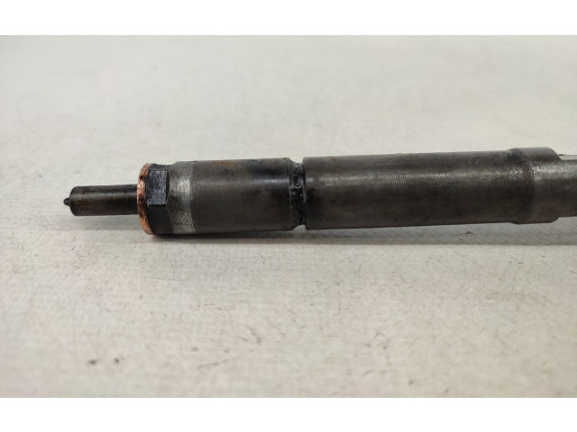 Vstřikovač 04475110239 Citroen Berlingo 9HX (DV6ATED4)