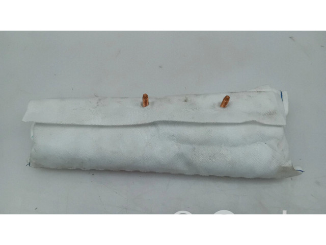 Подушка безопасности в сиденье Hyundai i10