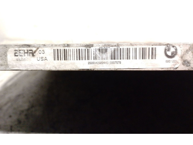    Рулевая рейка 5Q1419512G, 5Q1419512G   Skoda Karoq 2017 -  года