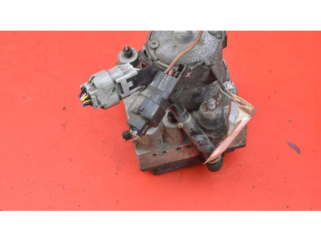 ABS Steuergerät 44510-05011, 44510-05011   Toyota Carina T210 1997