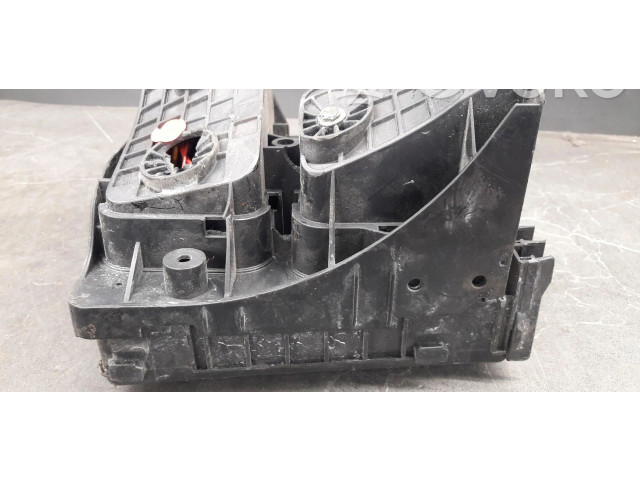 Блок предохранителей 1k0937629a Audi A3 S3 8L