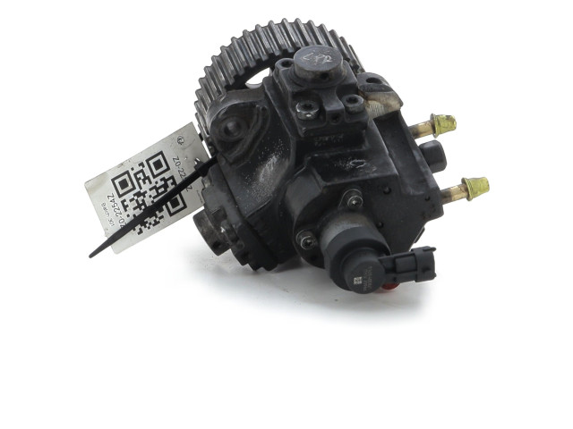 Vstřikovací čerpadlo 1520062M01, Z0-2254Z Suzuki SX4 S-Cross D16AA