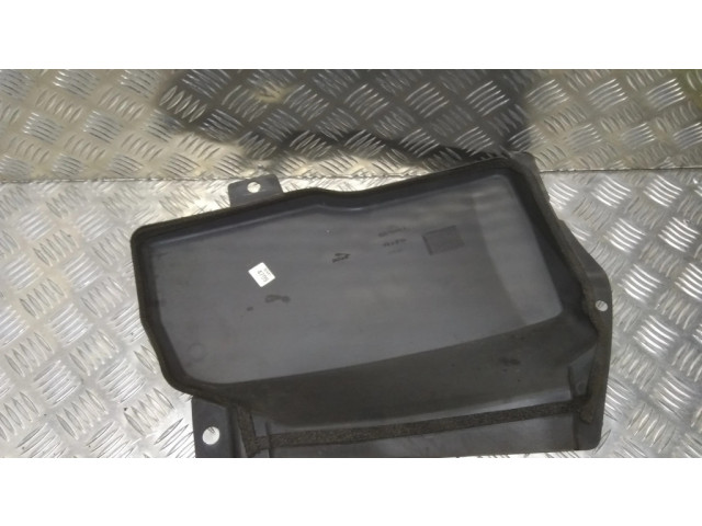 Pojistková skříňka Крышка ящика предохранителей 8X23F01590A Jaguar XF 2010