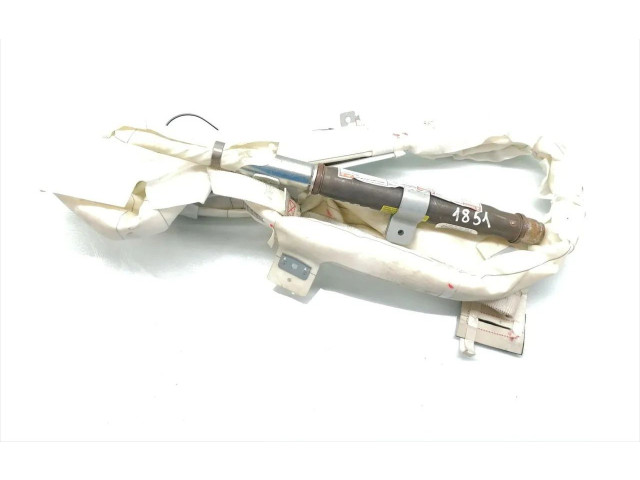 Боковая подушка безопасности 607004100B Citroen C-Crosser