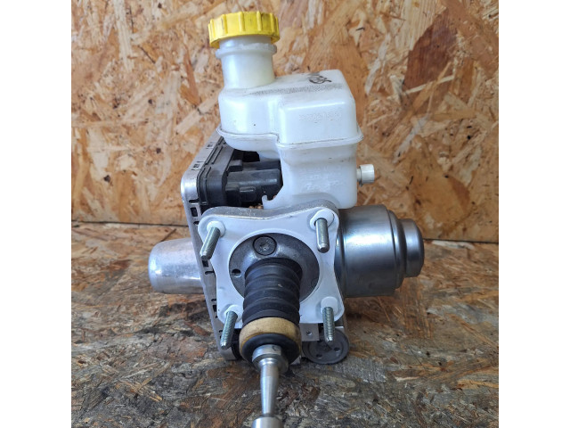 Jednotka ABS 10.0964-2859.3, 28.5540-5717.3 Alfa Romeo Stelvio 2020