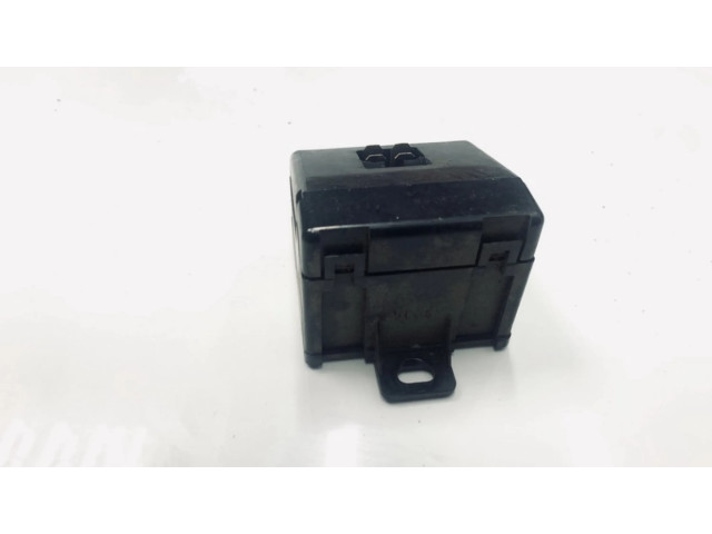 Дисплей 27806 Mitsubishi Pajero