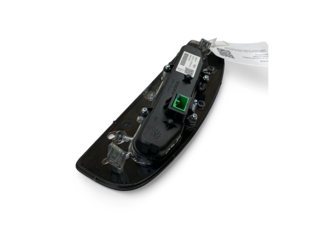 Дисплей    39828071   Volvo XC90