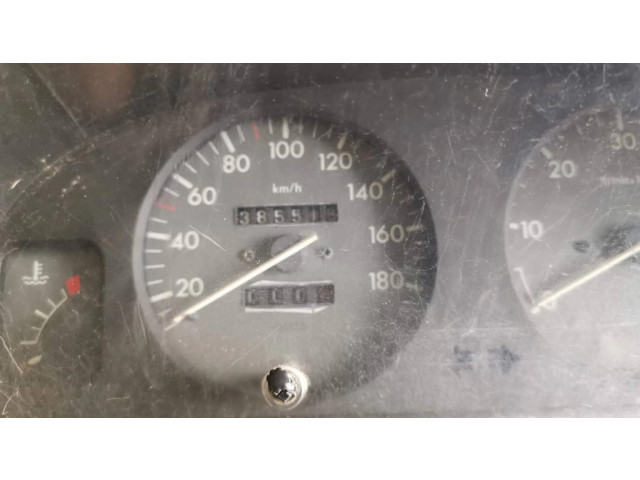 Пепельница