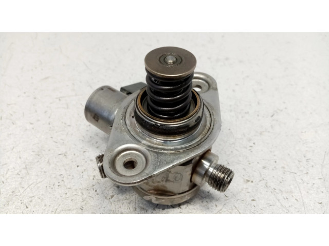 Vstřikovací čerpadlo 13517595339, 13517595350 BMW 5 F10 F11 pro benzínový motor 5.0 N63