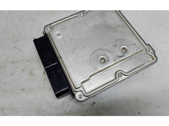 Панель приборов 03L907309H   Volkswagen Transporter - Caravelle T5       