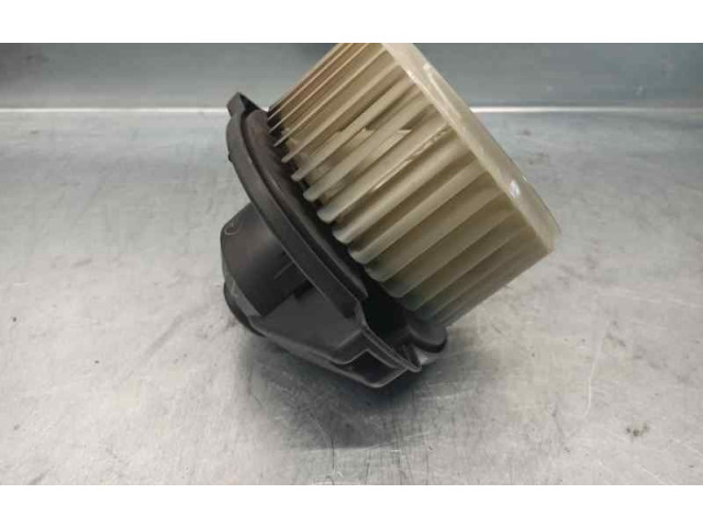 Вентилятор печки 6926215 BMW Z4 E85 E86