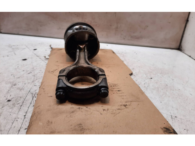 Píst 86L78 Toyota RAV 4 (XA30)