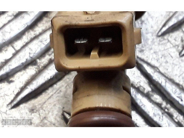 Жиклер (жиклеры) (форсунка (форсунки)       Volvo S80  1999 - 2003 года   