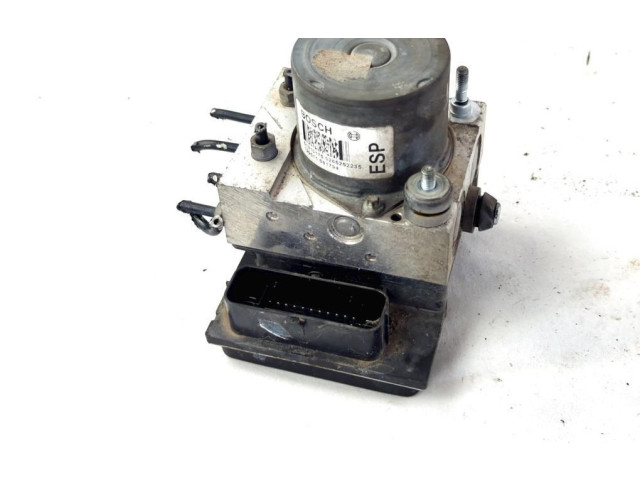 Jednotka ABS 51910175 Fiat Punto Evo 2012