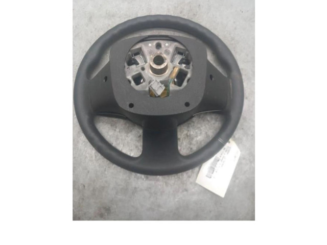 Volant Nissan Micra 2010 484301HE0C