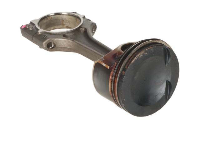 Шатун 06H198401D Volkswagen Golf VII