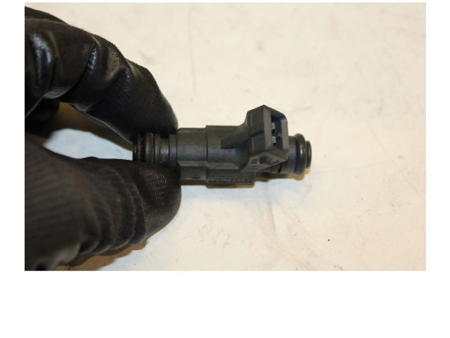 Vstřikovač 0263004954 Alfa Romeo Stelvio