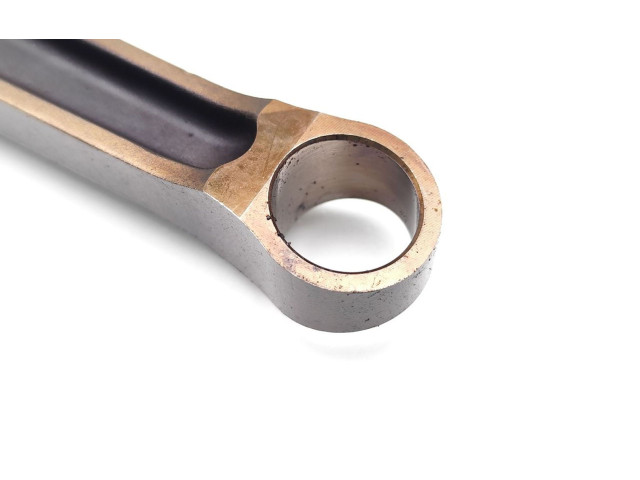 Шатун JQDB JQDB Ford Focus