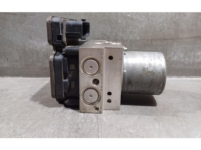 Jednotka ABS A2124310348 Mercedes-Benz CLS C218 X218 2015