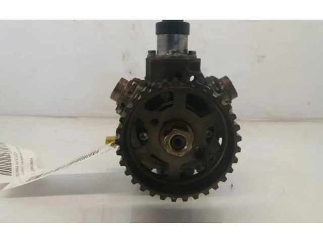 Vstřikovací čerpadlo 9654794380A Peugeot 206+