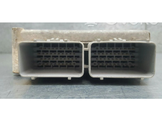 Řídící jednotka 04727157AJ Chrysler Voyager