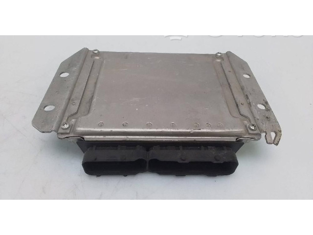 Блок управления двигателя 391004a810   KIA Sorento