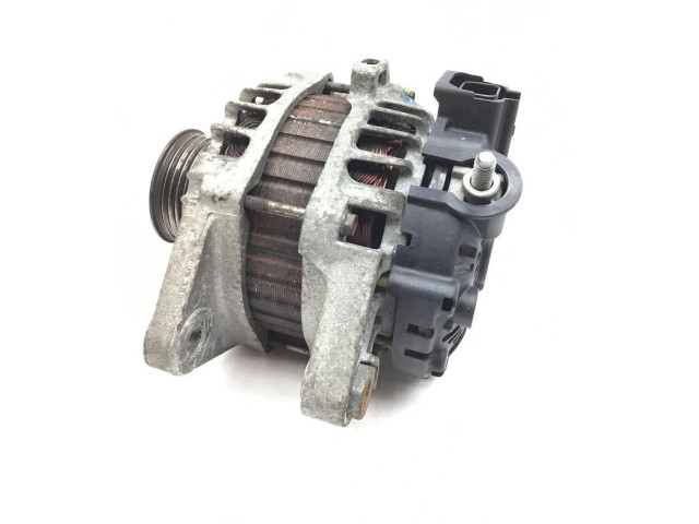 Генератор 37300-2B101   KIA Pro Cee'd I      