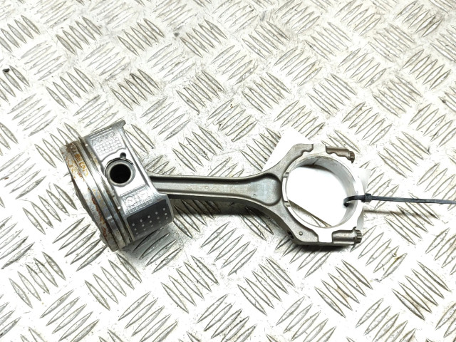 Поршень 132105J6A00, 13050R9PA00 Honda Odyssey для бензинового двигателя 3.5